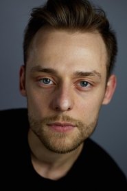 Niklaus Knauthe portrait