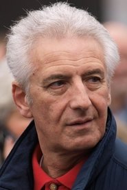 Tamas Heller portrait