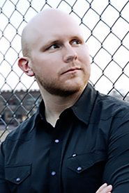 Christopher Elst portrait