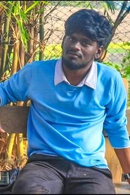 Ezhil portrait