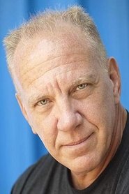 Drew Henriksen portrait