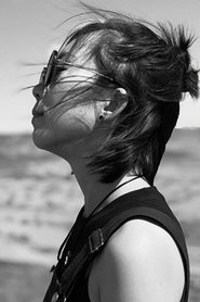Du Luxi portrait