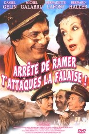 Movie Picture