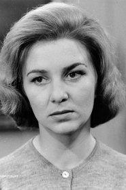 Wanda Majerówna portrait