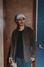 Matheus Mafra portrait
