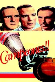 Movie Picture