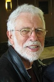 Sandor Stern portrait