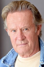Norbert Weisser portrait