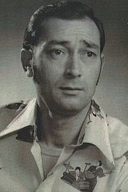 Frances Alfred Basil Tomlin portrait
