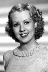 Constance Godridge portrait
