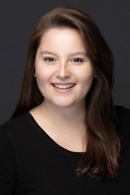 Elçin Afacan portrait