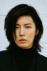 No Min-woo portrait