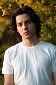 Juan Thiago Leanza Montes portrait