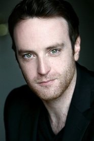 Nicolas Grandhomme portrait