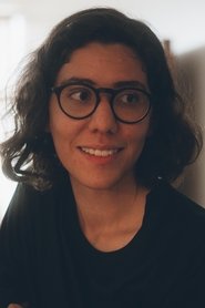 Aretha Soares portrait