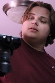 Beau Donner portrait