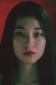 Keiko Suzuki portrait