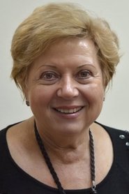 Iveta Kožková portrait