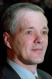 Jack Unterweger portrait
