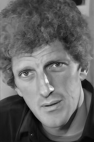Lachezar Stoyanov portrait