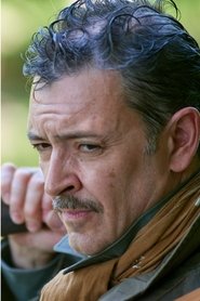 Loïc Massicot portrait