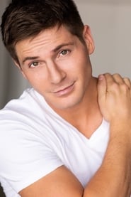 Robert Palmer Watkins portrait