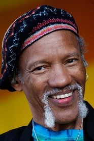 Charles Neville portrait