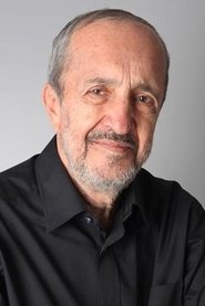 Can Kolukısa portrait