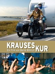 Krauses Kur poster