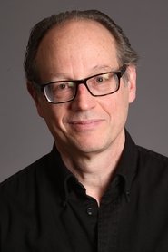 Lawrence Arancio portrait