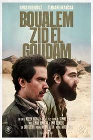 Movie Picture