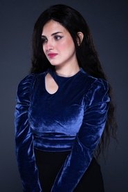 Mariem Nashaat portrait
