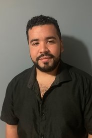 Reymond Wittman portrait