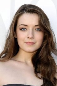 Sarah Bolger portrait