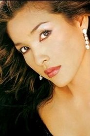 Butsakorn Wongpuapan portrait