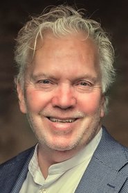Søren Dahl portrait