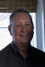 Denny Nolan portrait