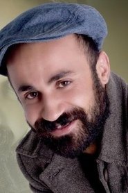 Zekeriya Karakaş portrait