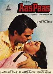 Movie Picture