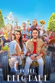 Movie Picture