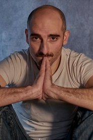 Eduardo M. Claveria portrait