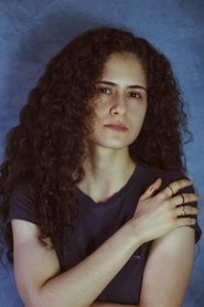 Duda Borges portrait