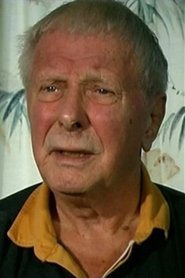 Robert Sloman portrait