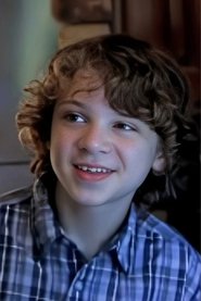 Noah McCullough portrait
