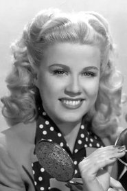 Lee Wilde portrait
