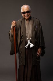 Terry Ota portrait