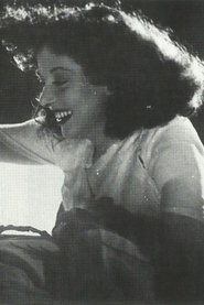 Alicia Romay portrait