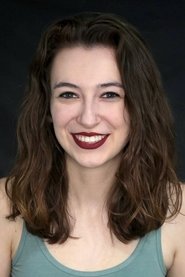 Frankie Barbaro portrait