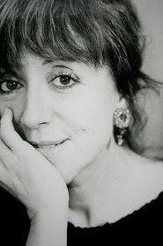 Guillermina Motta portrait