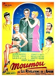 Movie Picture
